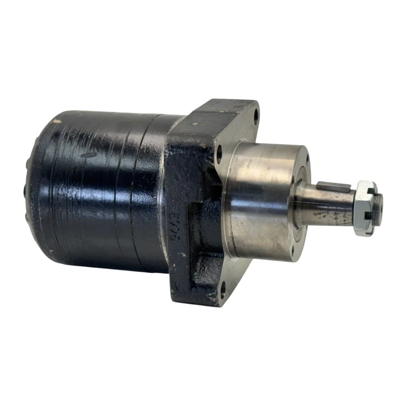 advancedtruckparts-14462294