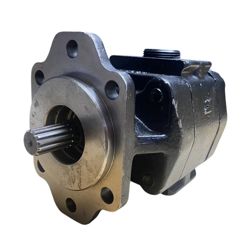 advancedtruckparts-14462628
