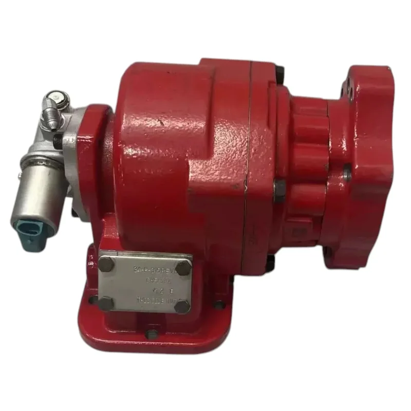 advancedtruckparts-14462743