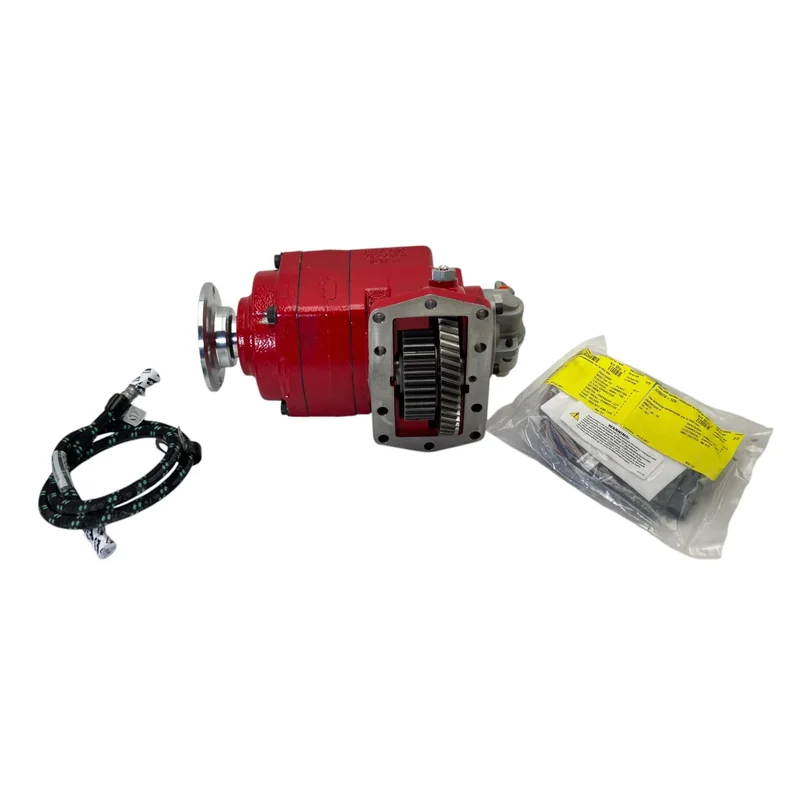 advancedtruckparts-14462856