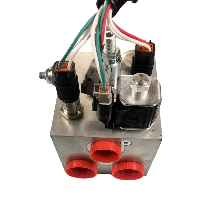 advancedtruckparts-14463053