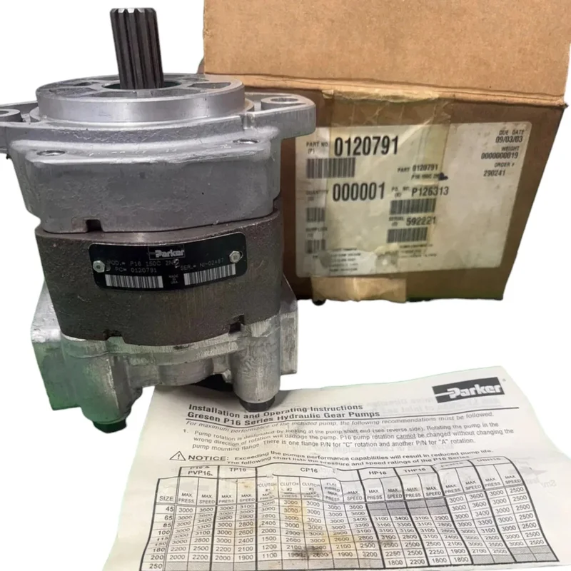 advancedtruckparts-14463091