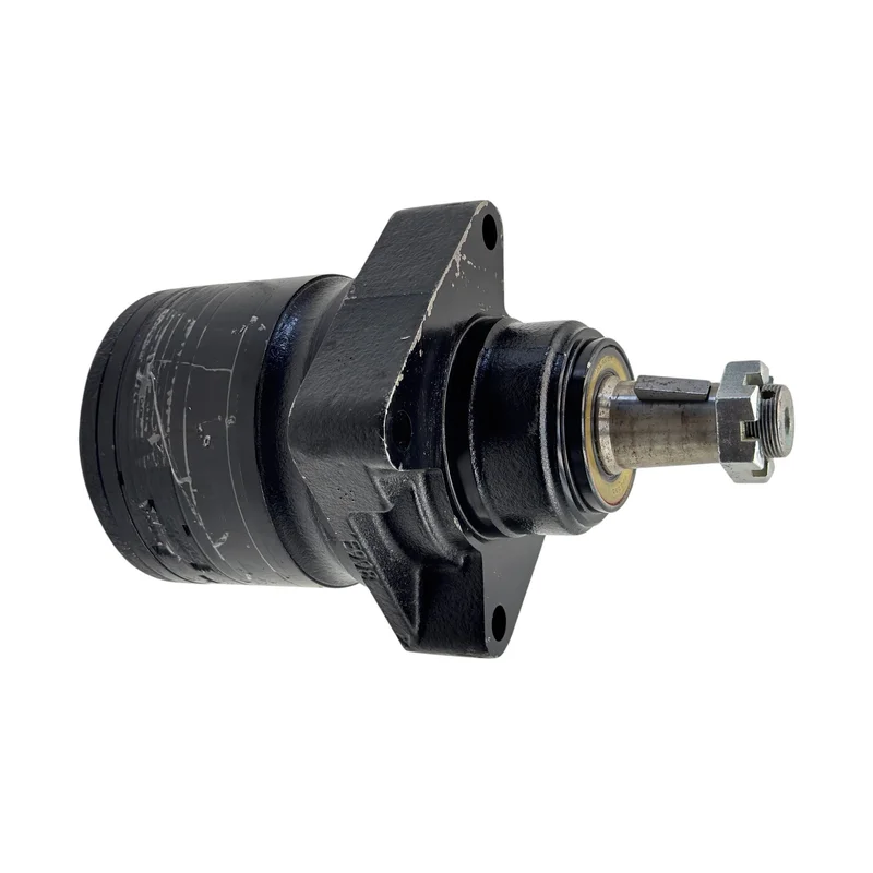 advancedtruckparts-14463395