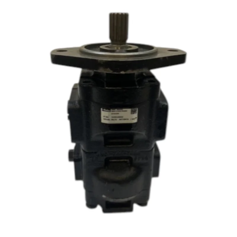 advancedtruckparts-14463407