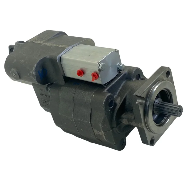 advancedtruckparts-14464018