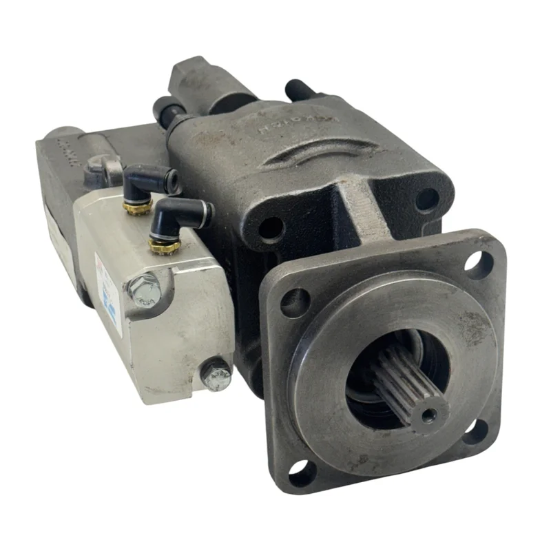 advancedtruckparts-14464268
