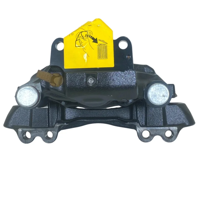 advancedtruckparts-14464657