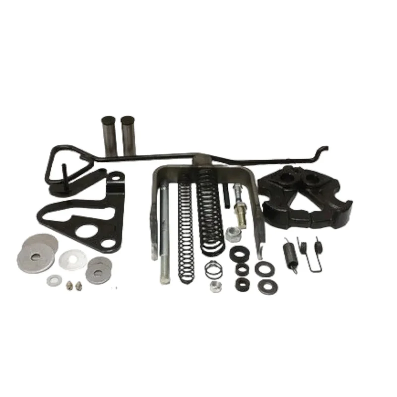 advancedtruckparts-14464692