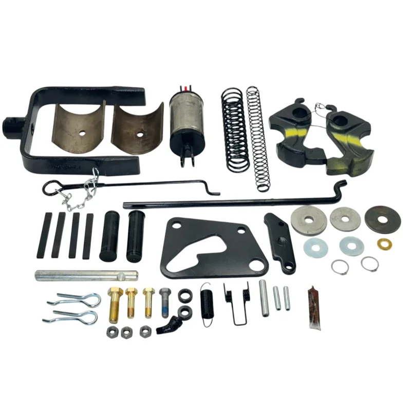 advancedtruckparts-14464966