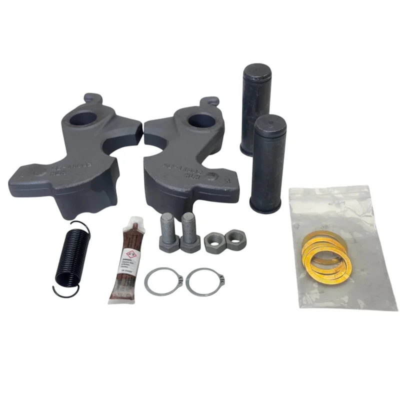 advancedtruckparts-14465005