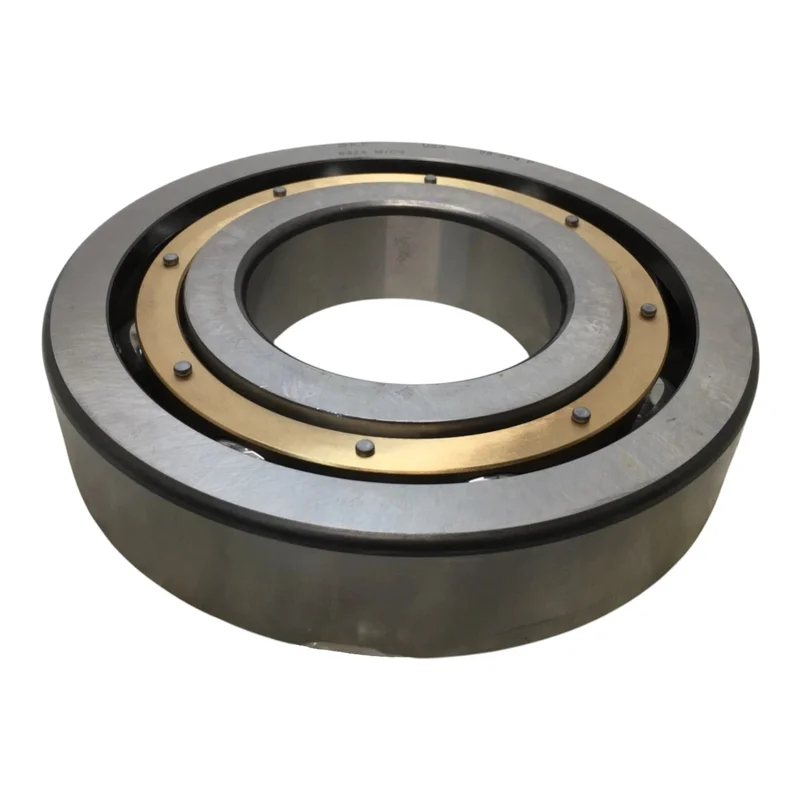 advancedtruckparts-14465773