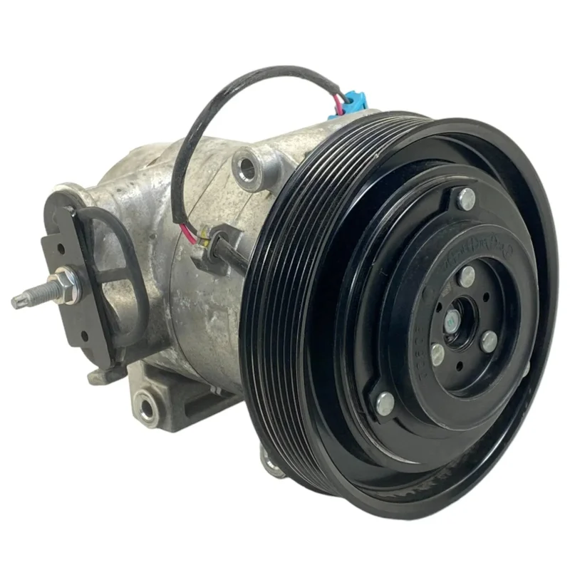 advancedtruckparts-14466321