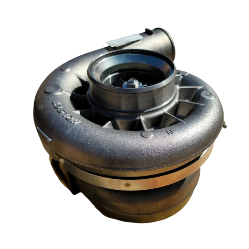 advancedtruckparts-14467302