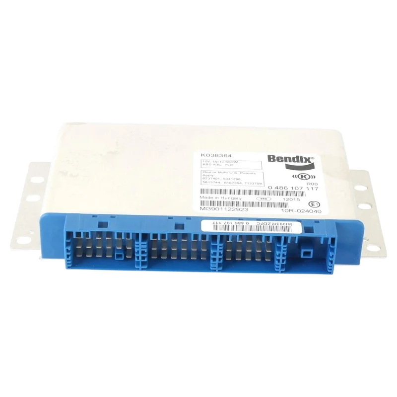 advancedtruckparts-14467478