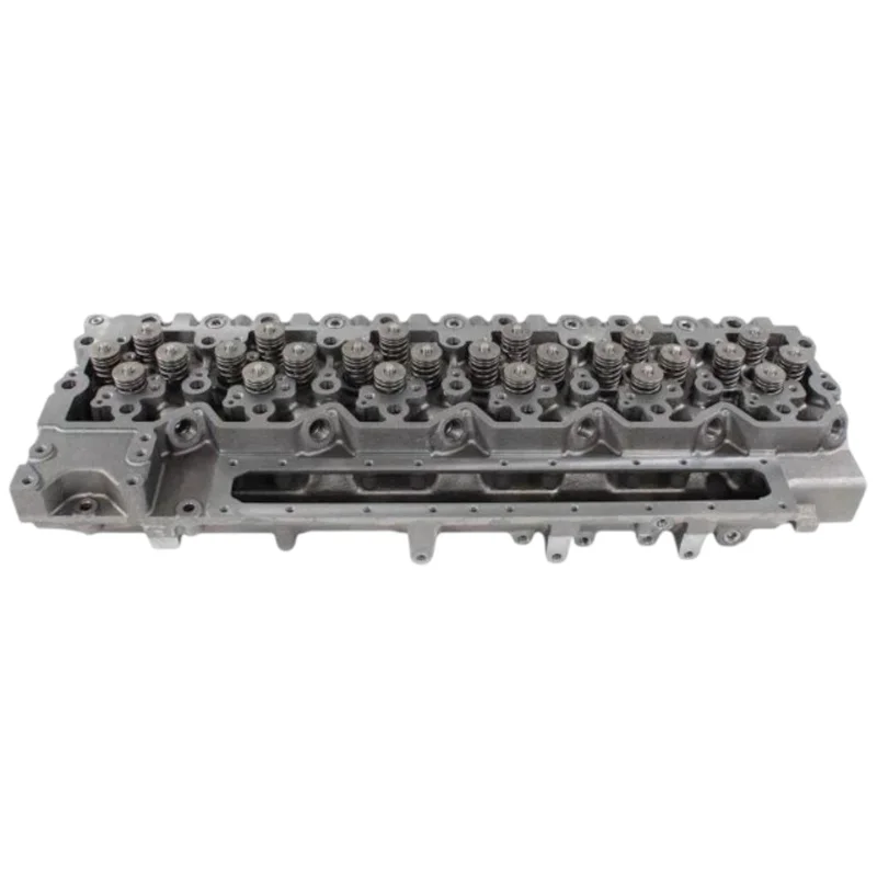 advancedtruckparts-14467992