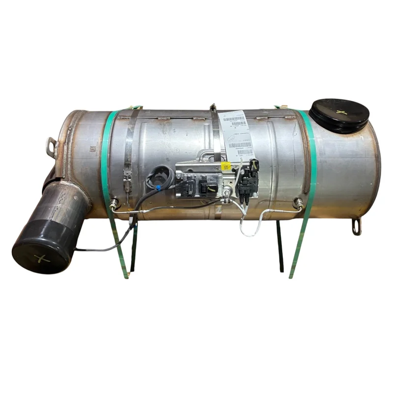advancedtruckparts-14468231
