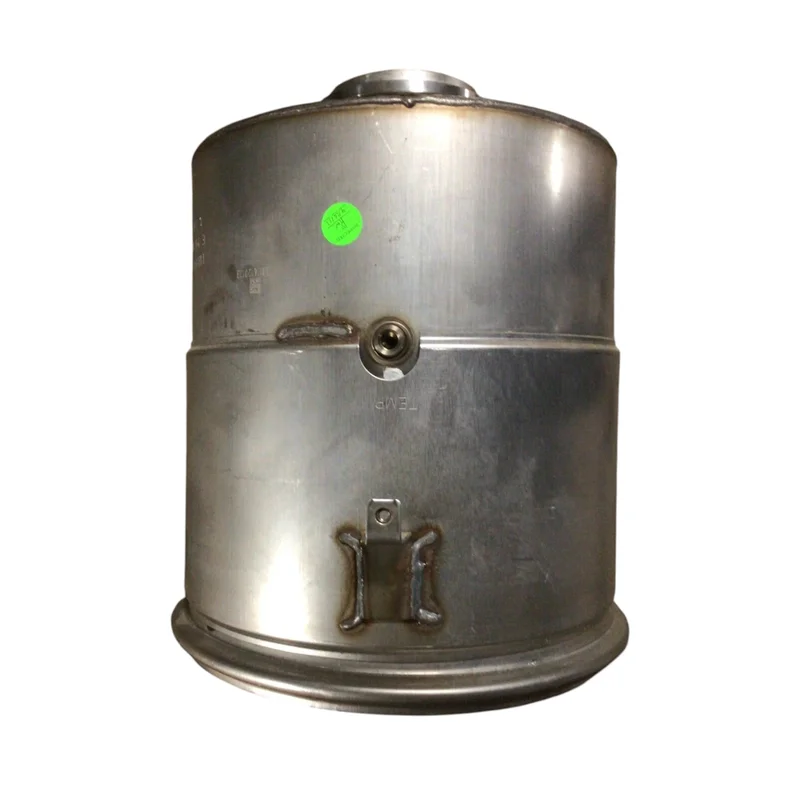 advancedtruckparts-14468832