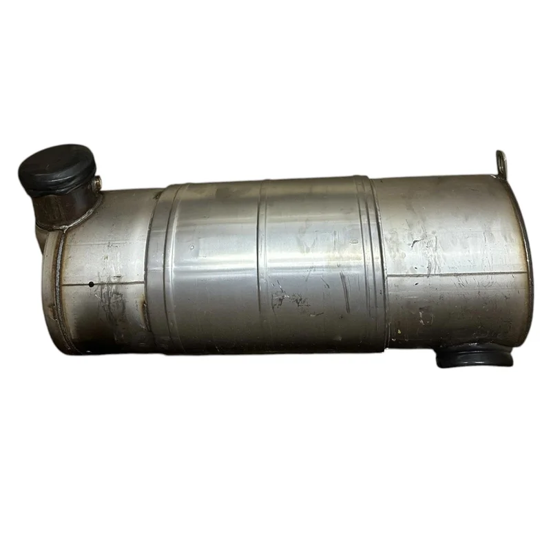 advancedtruckparts-14469214