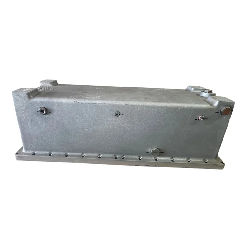 advancedtruckparts-14469464