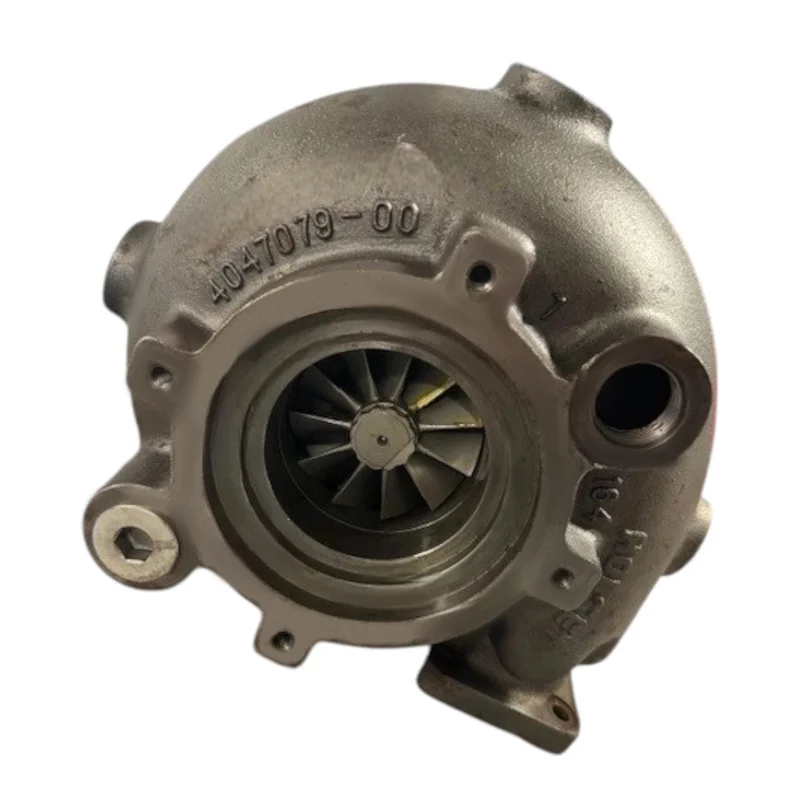 advancedtruckparts-14470308