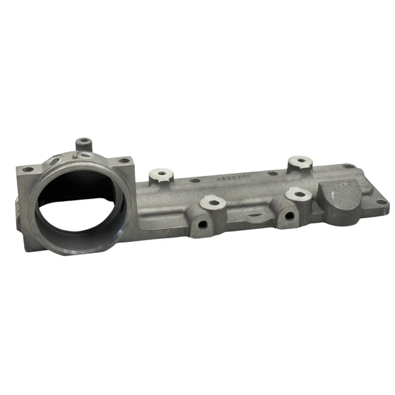 advancedtruckparts-14470935