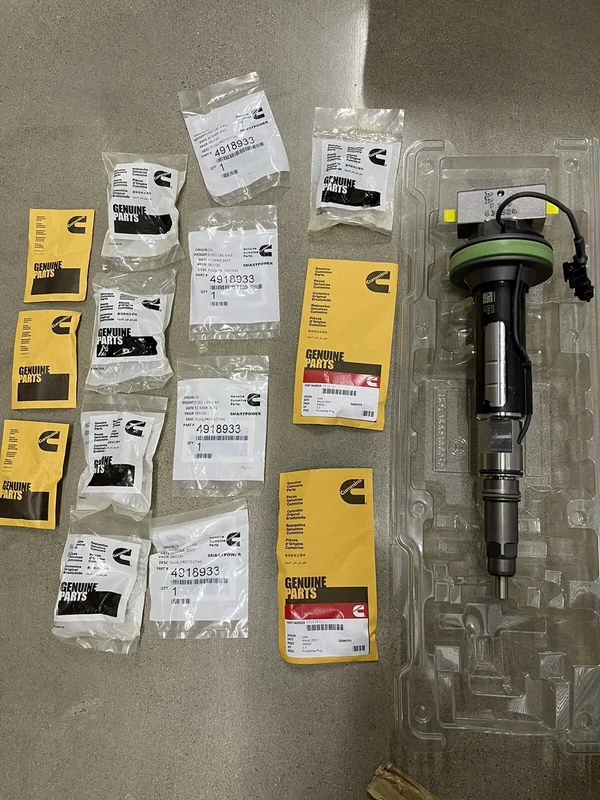 advancedtruckparts-14471587
