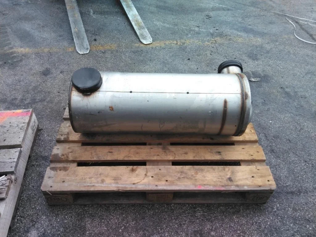 advancedtruckparts-14471777