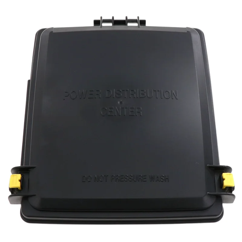advancedtruckparts-14472232