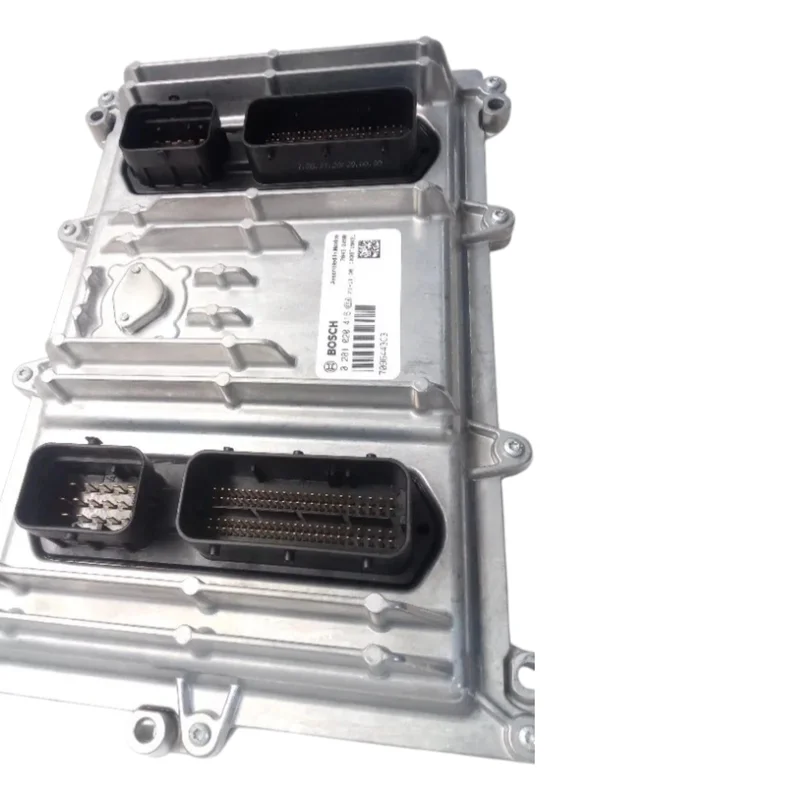 advancedtruckparts-14472745