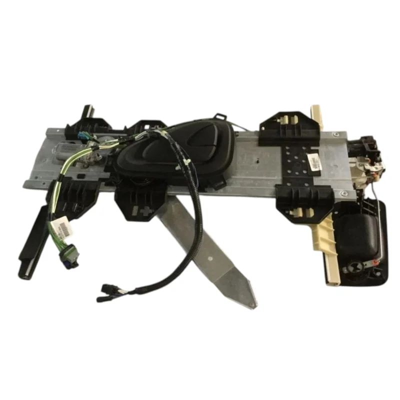 advancedtruckparts-14473082
