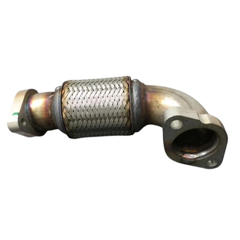 advancedtruckparts-14473791