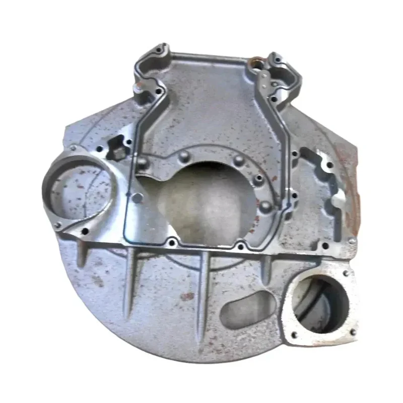 advancedtruckparts-14474095