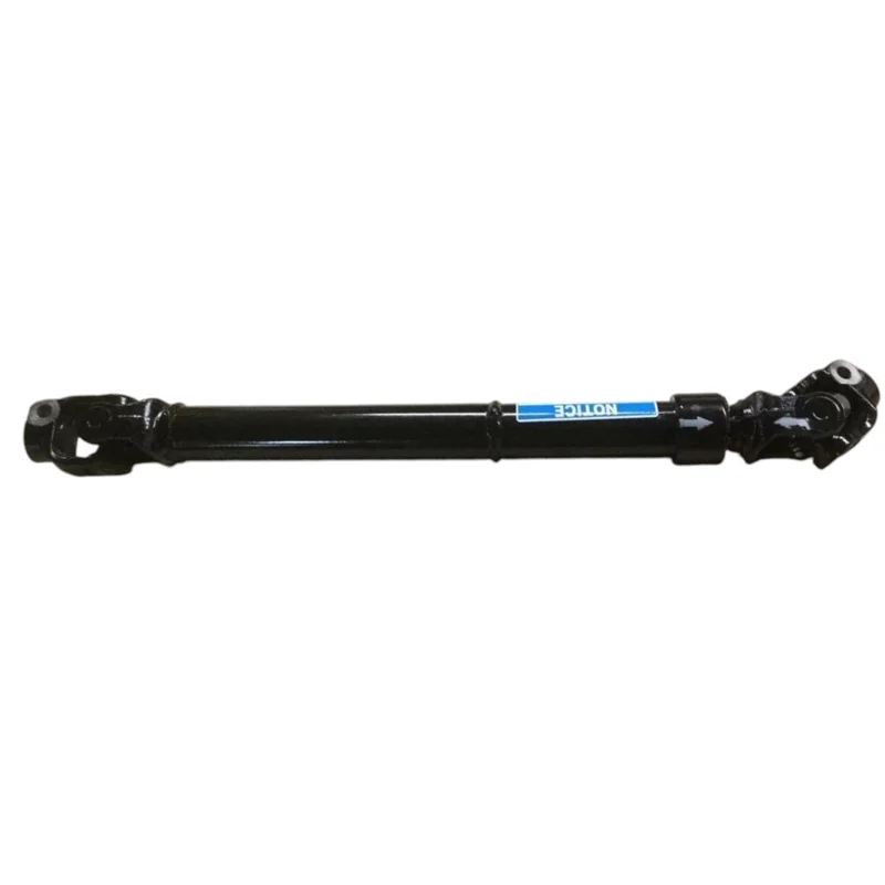 advancedtruckparts-14474201
