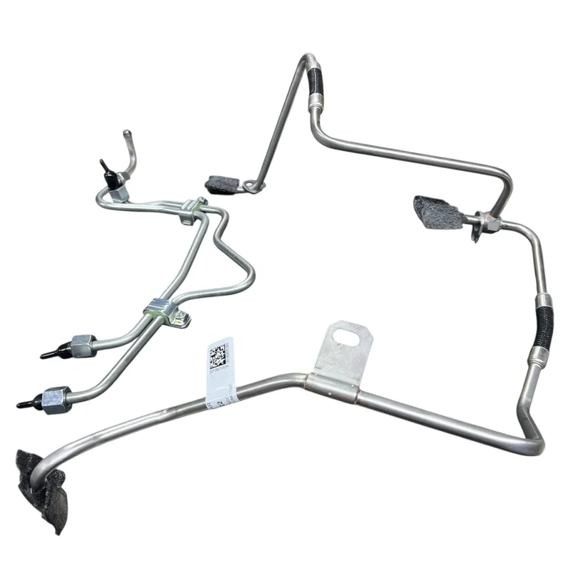 advancedtruckparts-14474515