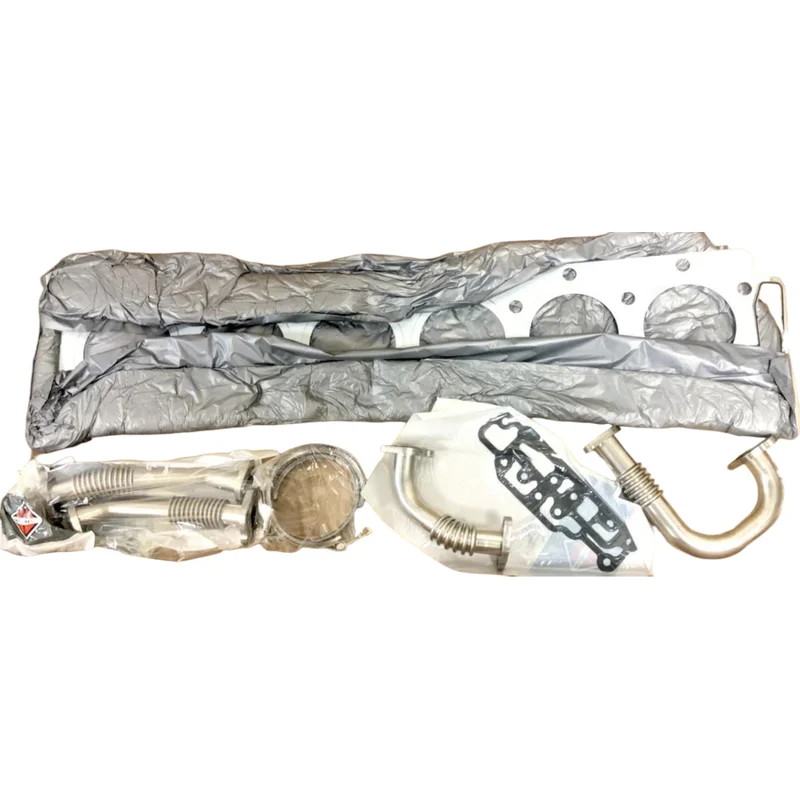 advancedtruckparts-14475058