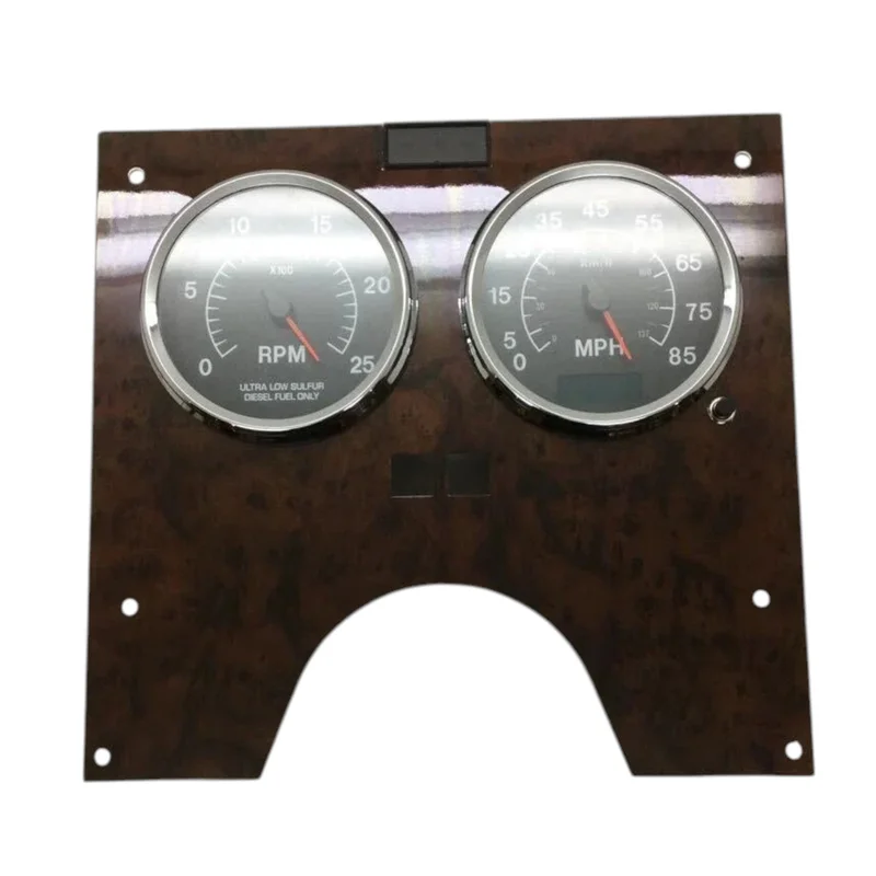 advancedtruckparts-14476070