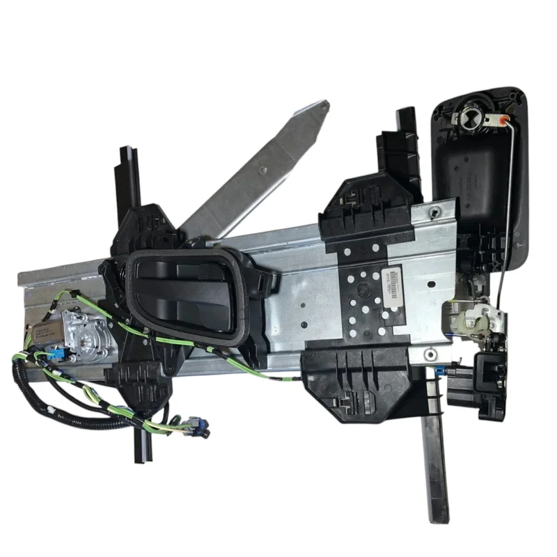 advancedtruckparts-14476100