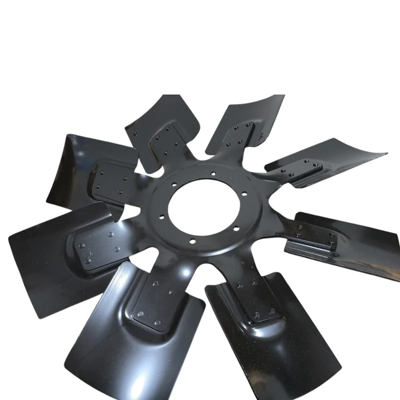 advancedtruckparts-14476189