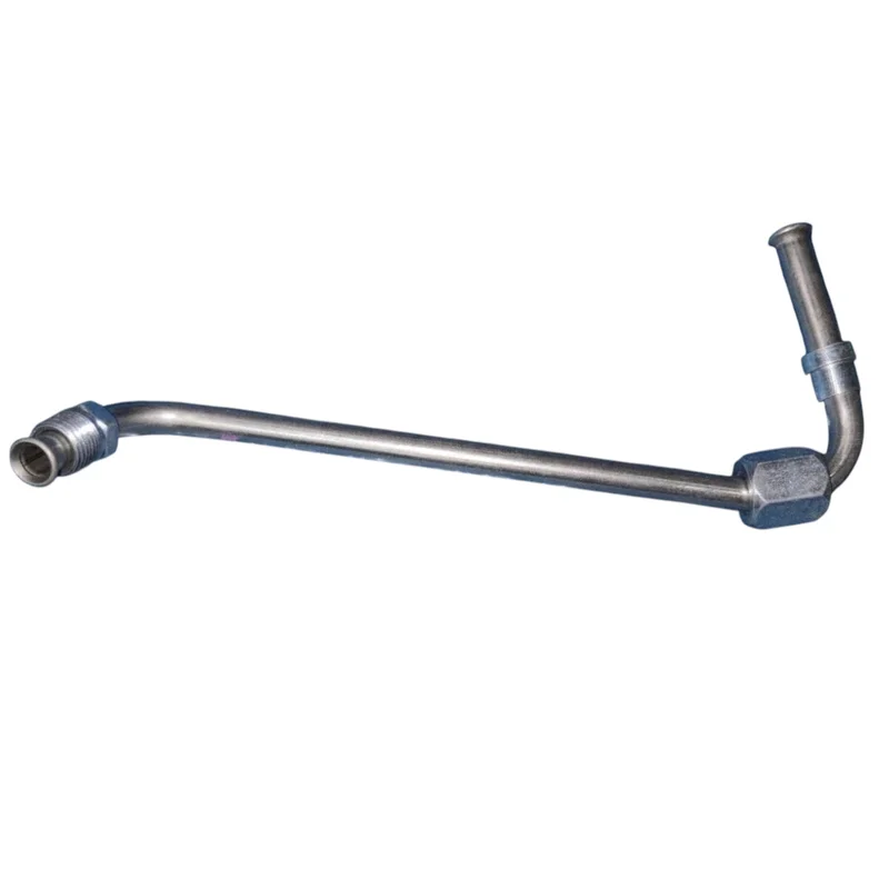 advancedtruckparts-14476577
