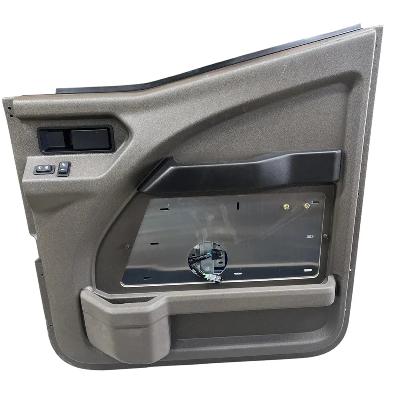 advancedtruckparts-14477595