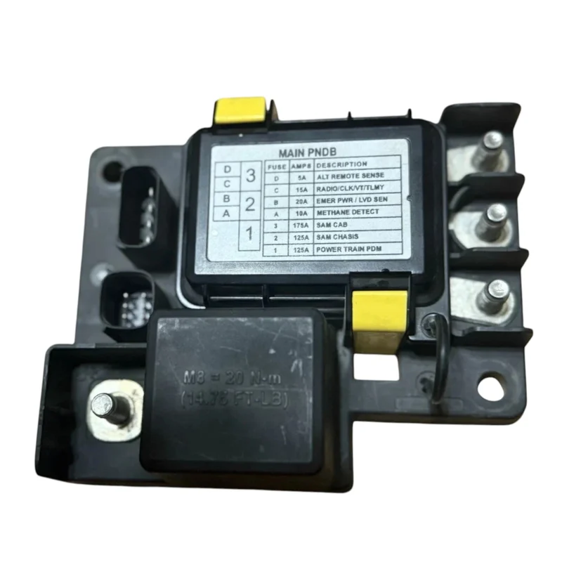 advancedtruckparts-14477676