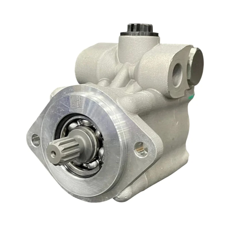 advancedtruckparts-14477852