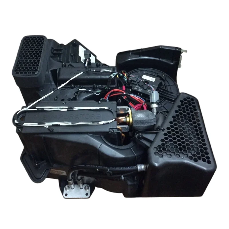 advancedtruckparts-14478219