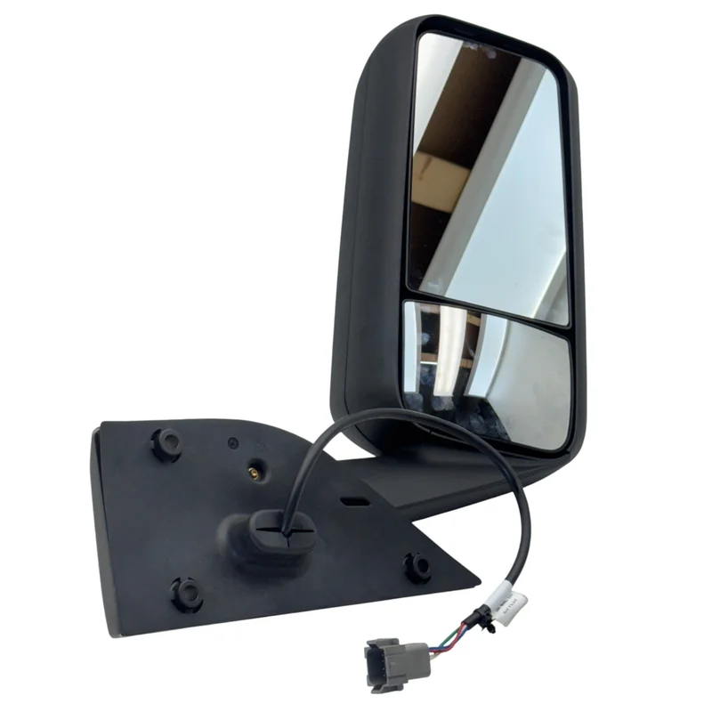 advancedtruckparts-14478406