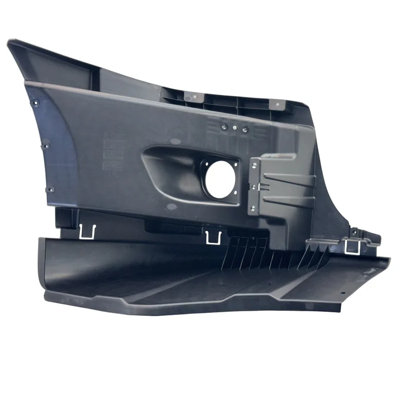 advancedtruckparts-14478497