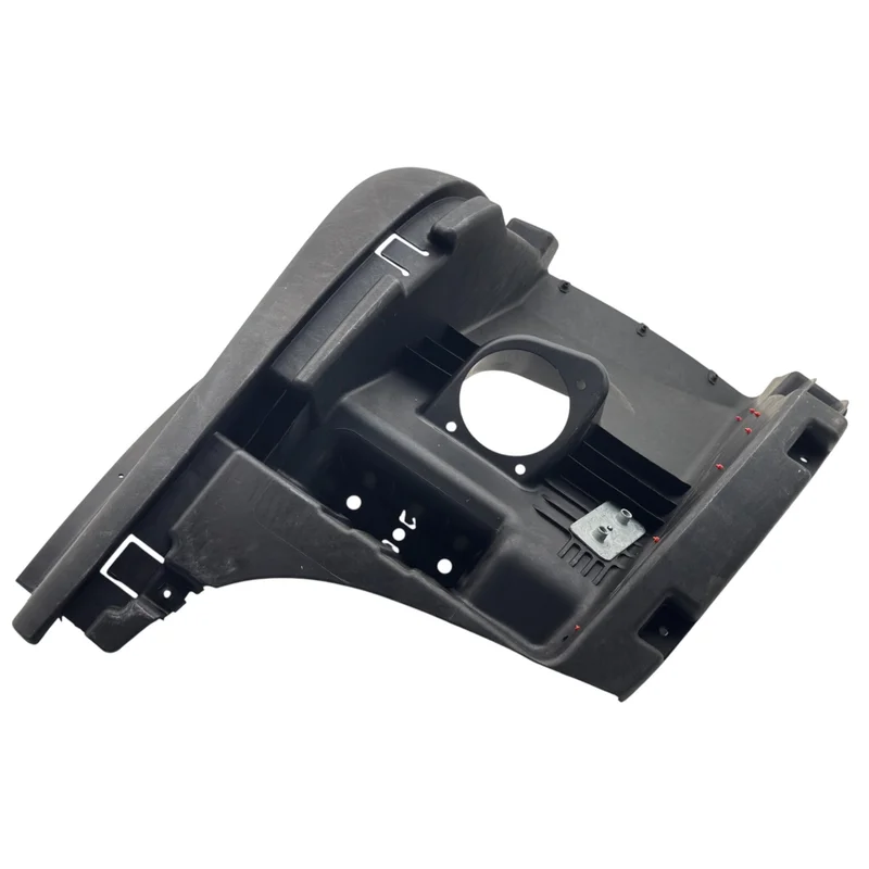 advancedtruckparts-14478526