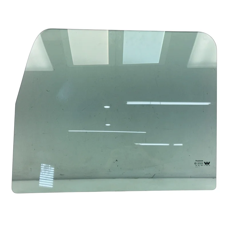 advancedtruckparts-14478862