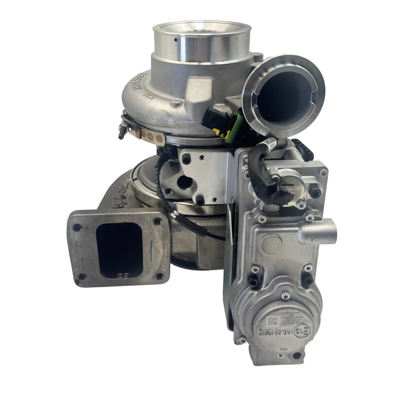 advancedtruckparts-14479657