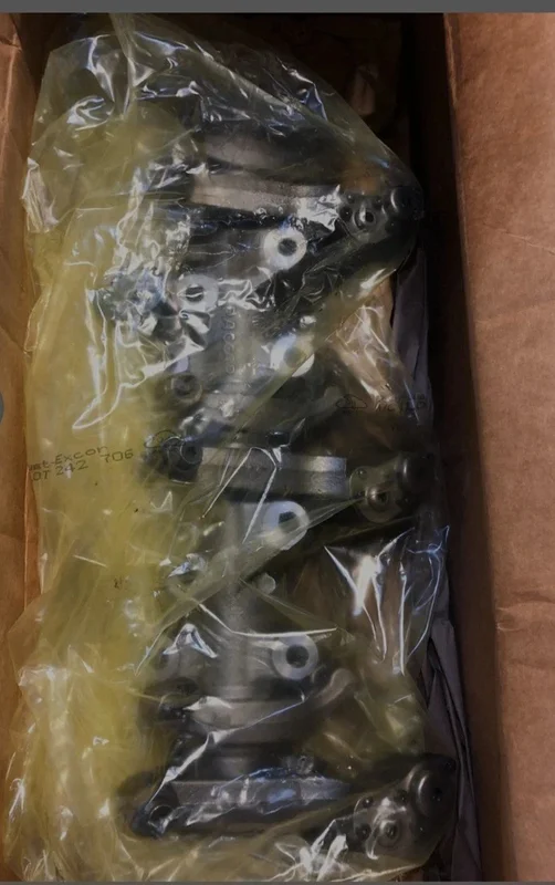advancedtruckparts-14479793