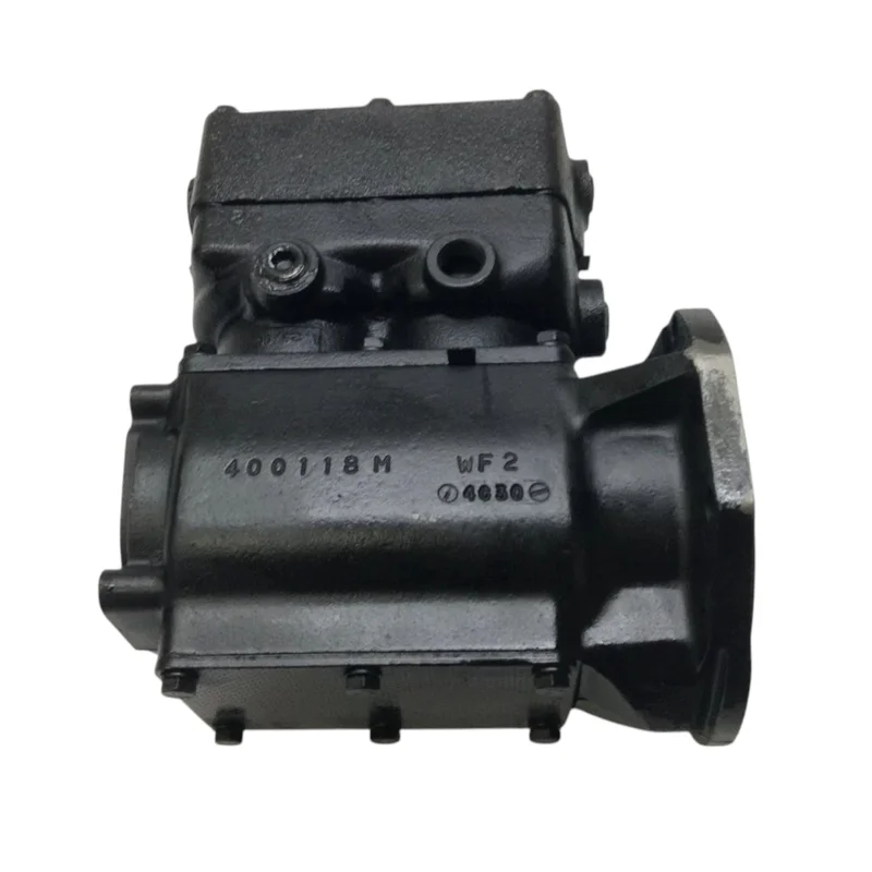advancedtruckparts-14480613